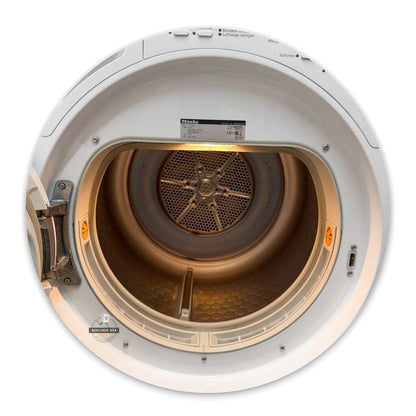6 kg Miele Kondenstrockner  Softtronic T7744C | 1 Jahr Garantie!