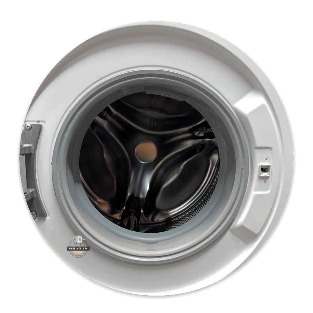 7 kg Bosch Waschmaschine Serie 4 WAN282EURO / 1 Jahr Garantie & Gratis Lieferung in Berlin!