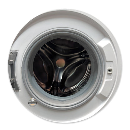 7 kg Bosch Waschmaschine Serie 4 WAN282EURO / 1 Jahr Garantie & Gratis Lieferung in Berlin!