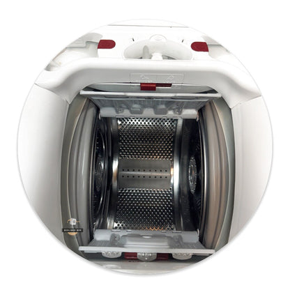 7 kg AEG Waschmaschine Serie 6000 L6TB61370 /1 Jahr Garantie & Gratis Lieferung in Berlin!