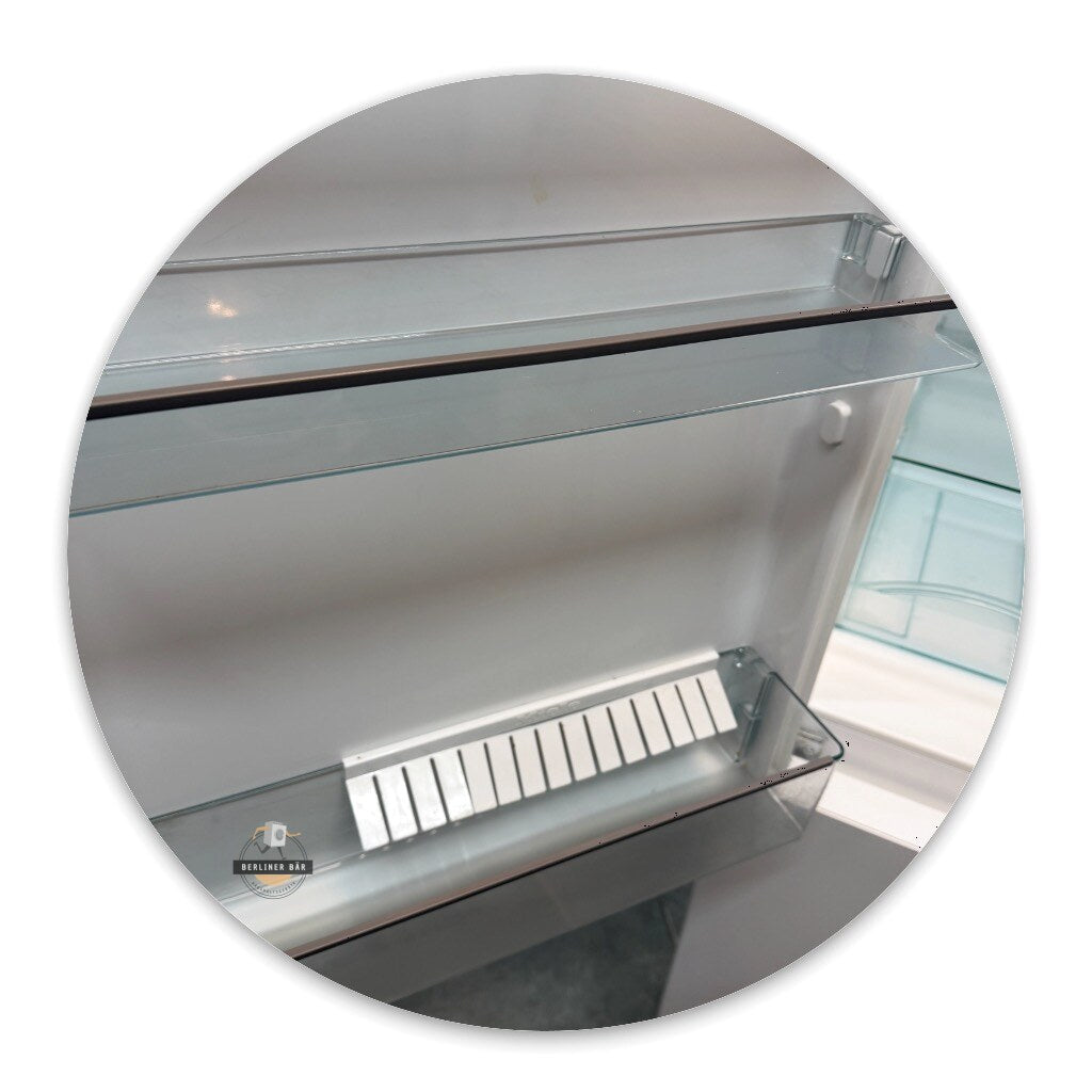 Miele Kühl-Kombination KD 26022 ws | 1 Jahr Garantie! SALE!