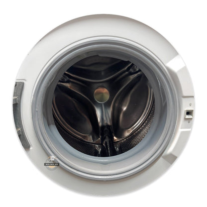 7 kg Bosch Waschmaschine Serie 4 WAN281KA / 1 Jahr Garantie & Gratis Lieferung in Berlin!