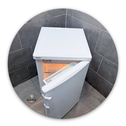 Liebherr Freistehender Tischkühlschrank TP 1434 | 1 Jahr Garantie!