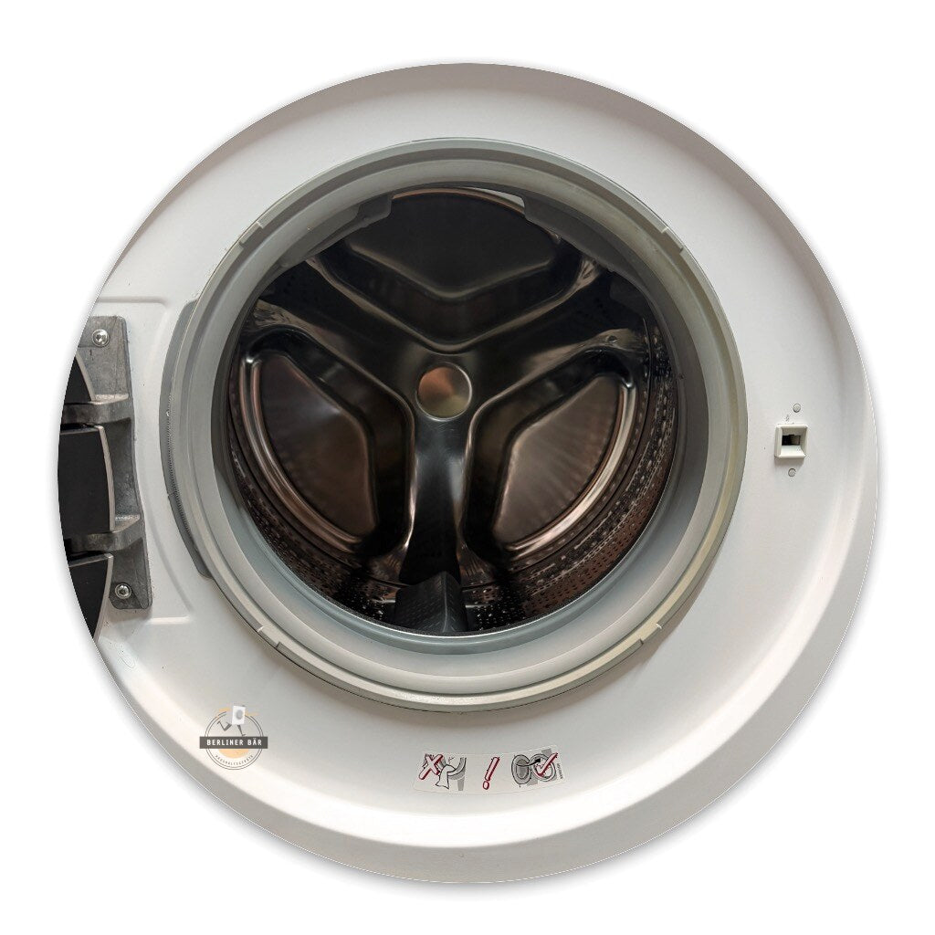 8 kg Bosch Waschmaschine Serie 8 WAW32540 / 1 Jahr Garantie & Gratis Lieferung in Berlin!