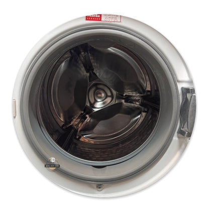 8 kg Miele Waschmaschine W 5873 WPS Edition 111 / 1 Jahr Garantie & Gratis Lieferung in Berlin!
