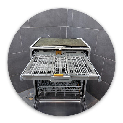 Miele Geschirrspüler G 6200 SC | 1 Jahr Garantie! SALE!