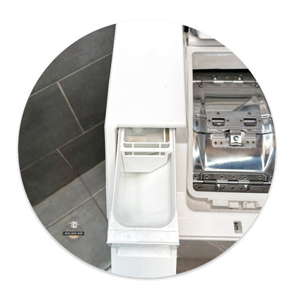 Elektro – Standherd Edelstahl Gorenje EC515KXOT + Ceranfeld / 1 Jahr Garantie! & Kostenlose Lieferung!