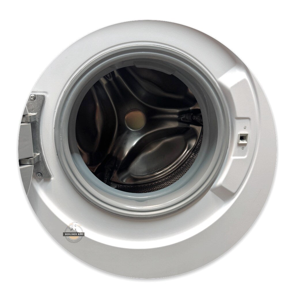 7 kg Bosch Waschmaschine Serie 4 WAN282A2 / 1 Jahr Garantie & Gratis Lieferung in Berlin!