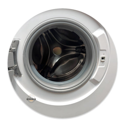7 kg Bosch Waschmaschine Serie 4 WAN282A2 / 1 Jahr Garantie & Gratis Lieferung in Berlin!