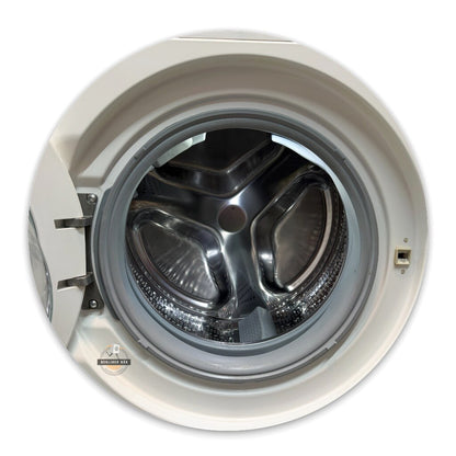8 kg Bosch-Waschmaschine vollintegrierbar Serie 8 WIW28442 | 1 Jahr Garantie!