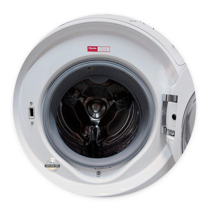 6 kg Miele Waschmaschine Softtronic W 1714 | 1 Jahr Garantie!