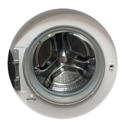 8 kg Siemens Waschmaschine iQ700 WM14W59A / 1 Jahr Garantie & Gratis Lieferung in Berlin!