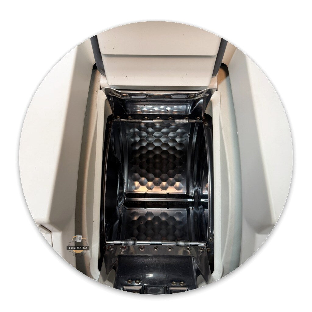 5,5 kg Miele Waschmaschine W 643 F WPM / 1 Jahr Garantie & Gratis Lieferung in Berlin!