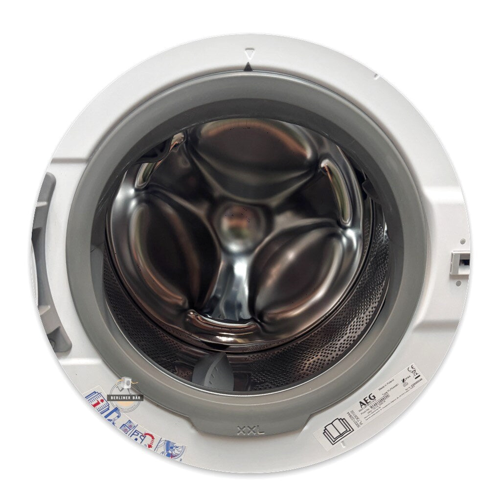 7 kg AEG Waschmaschine Serie 6000 L6FBC41478 / 1 Jahr Garantie & Gratis Lieferung in Berlin!