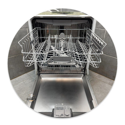 Siemens Geschirrspüler iQ300 SN436S00EE / 1 Jahr Garantie & Gratis Lieferung in Berlin!