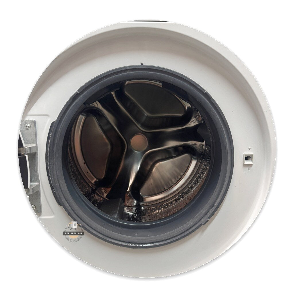 8 / 5kg Bosch Waschtrockner Serie 4 WNA13470 NEUWERTIG! / 1 Jahr Garantie & Gratis Lieferung in Berlin!