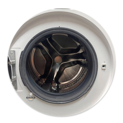 8 / 5kg Bosch Waschtrockner Serie 4 WNA13470 NEUWERTIG! / 1 Jahr Garantie & Gratis Lieferung in Berlin!