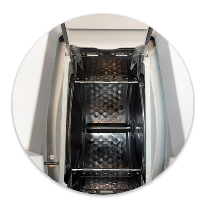 5,5 kg Miele Waschmaschine W 627 F WPM / 1 Jahr Garantie & Gratis Lieferung in Berlin!