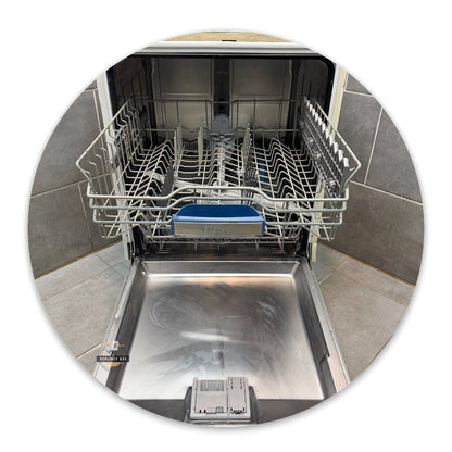 Bosch Geschirrspüler SMU53M75EU / 1 Jahr Garantie & Gratis Lieferung in Berlin!