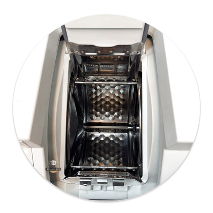 Elektro – Standherd Edelstahl Gorenje EC515KXOT + Ceranfeld / 1 Jahr Garantie! & Kostenlose Lieferung!
