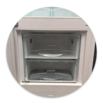 Miele Kühl-Kombination KD 26022 ws | 1 Jahr Garantie! SALE!