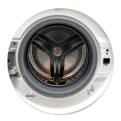 7 kg Waschmaschine Samsung AddWash WW7ET4543AE / 1 Jahr Garantie! & Kostenlose Lieferung!