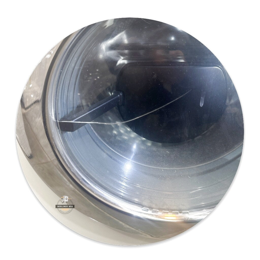6/3 kg Miele Waschtrockner Softtronic WT2780 WPM / 1 Jahr Garantie & Gratis Lieferung in Berlin!