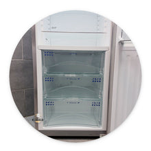 Liebherr Edelstahl Vollraum-Kühlschrank KBes 3660 | 1 Jahr Garantie!
