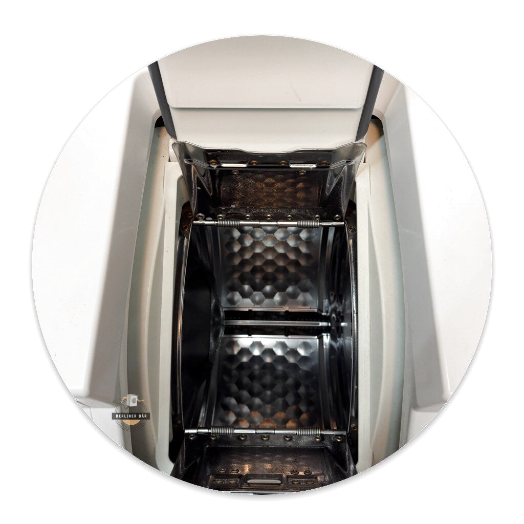 5,5 kg Miele Waschmaschine W 627 F WPM / 1 Jahr Garantie & Gratis Lieferung in Berlin!