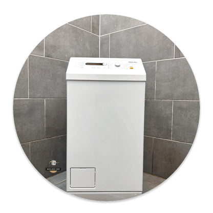 6kg Miele Toplader Softtronic W690F NEUWERTIG / 1 Jahr Garantie & Gratis Lieferung in Berlin!