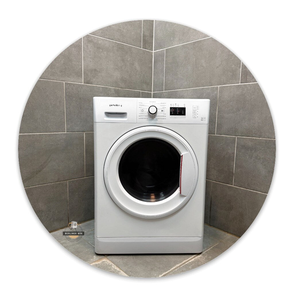 7/5 kg Privileg Waschtrockner PWWT7514  / 1 Jahr Garantie inkl. Lieferservice!