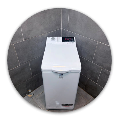 7 kg AEG Waschmaschine Serie 6000 L6TB61370 | 1 Jahr Garantie!