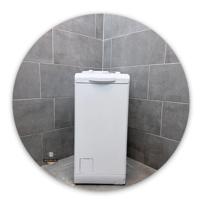 6kg AEG Waschmaschine Serie 6000 L6TBE42269 | 1 Jahr Garantie!