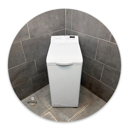 6kg AEG Waschmaschine Serie 6000 LTR6E40269 /1 Jahr Garantie & Gratis Lieferung in Berlin!