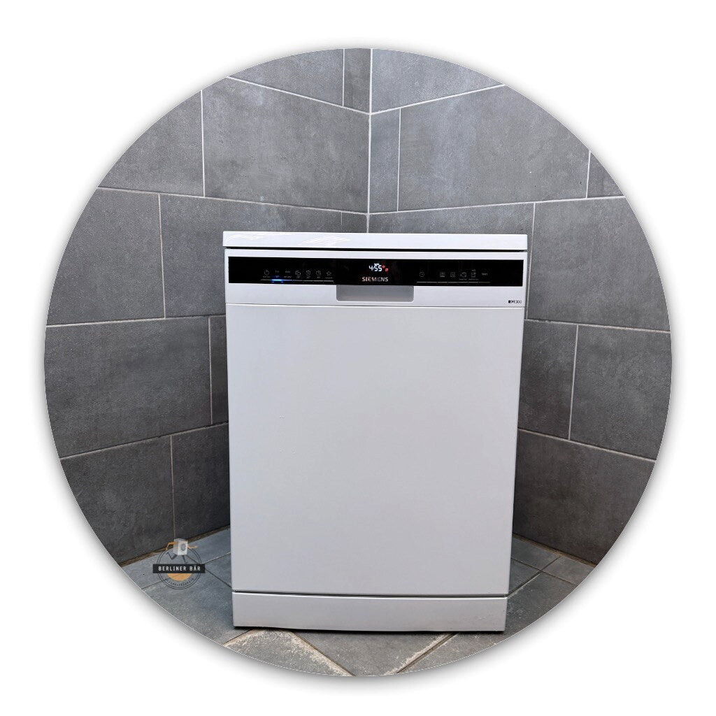 Siemens Geschirrspüler iQ300 SE23HW60CE | 1 Jahr Garantie! SALE!