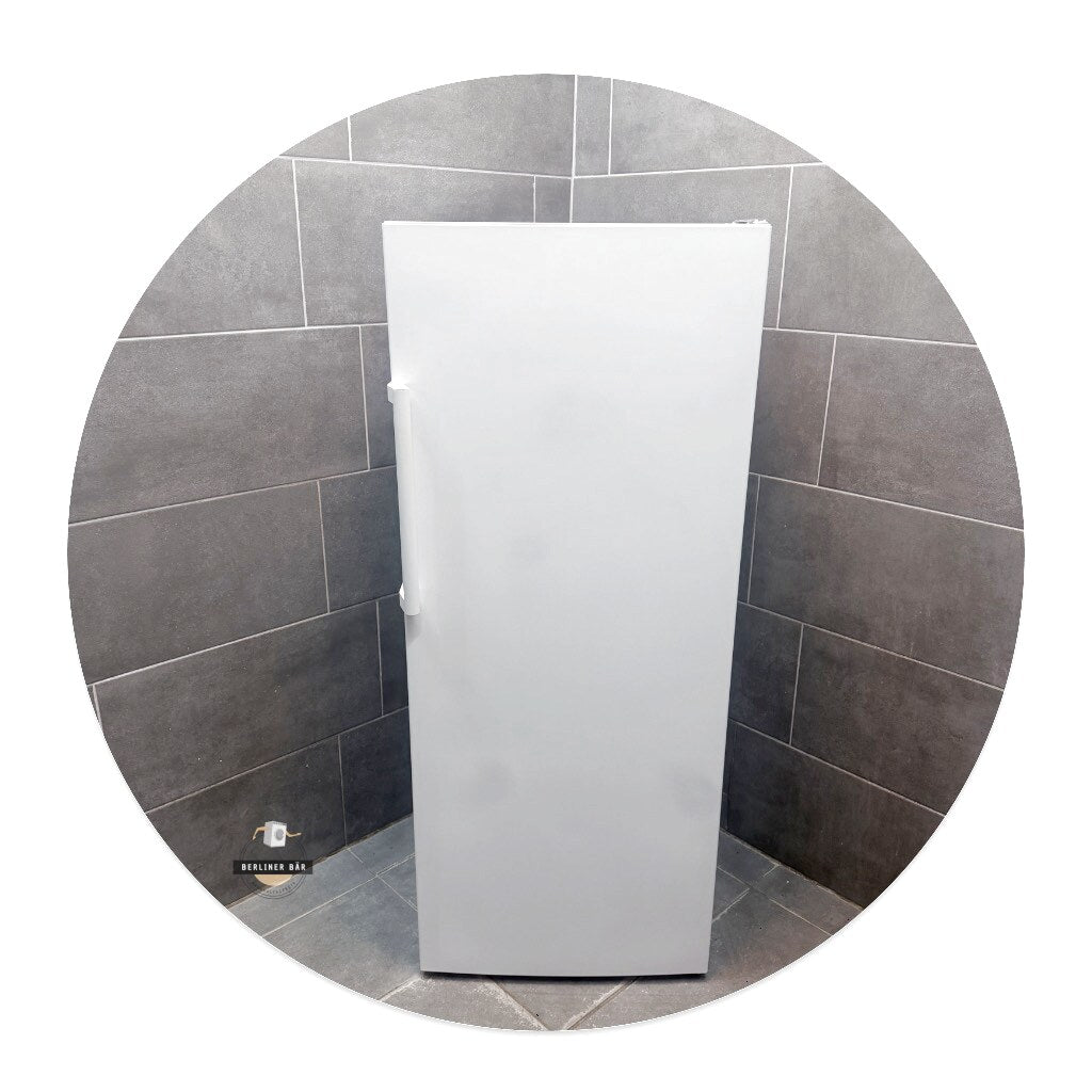 Siemens Stand-Gefrierschrank iQ300 GS24VW31 | 1 Jahr Garantie!