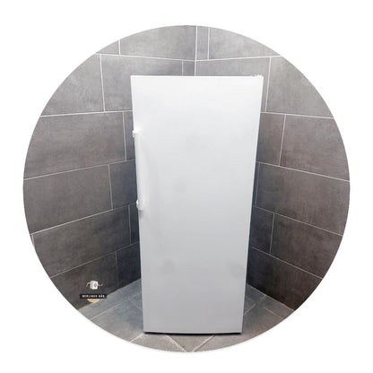Siemens Stand-Gefrierschrank iQ300 GS24VW31 | 1 Jahr Garantie!