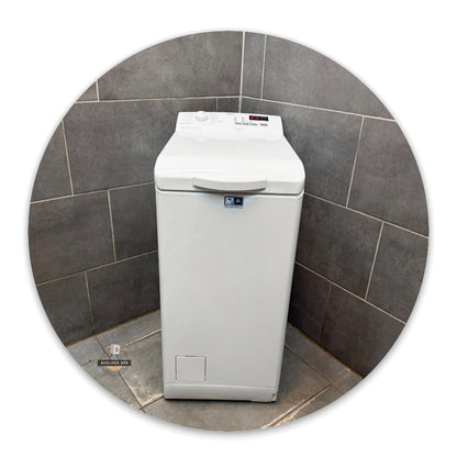6 kg AEG Waschmaschine | L6TB40260 | 1 Jahr Garantie!