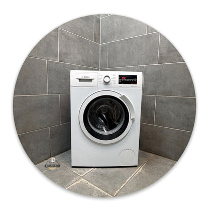 6.5 kg Bosch Waschmaschine Serie 6 WLT24440 Slimline / 1 Jahr Garantie & Gratis Lieferung in Berlin!