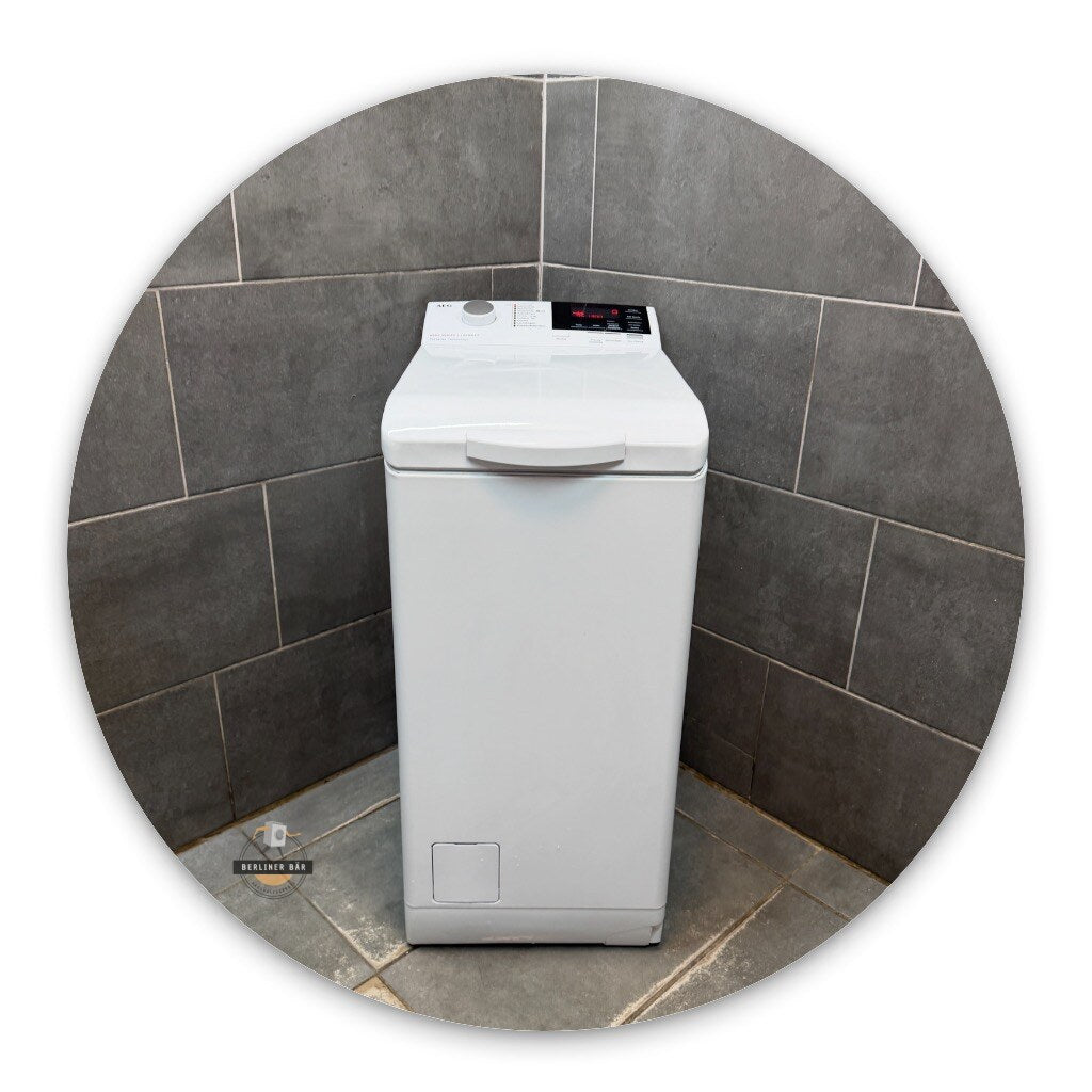 7 kg AEG Waschmaschine Serie 6000 L6TB61370 | 1 Jahr Garantie!