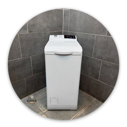 7 kg AEG Waschmaschine Serie 6000 L6TB61370 | 1 Jahr Garantie!