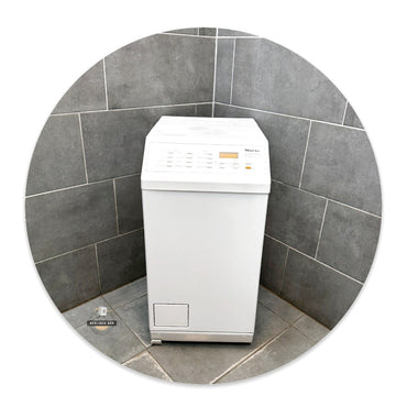 5.5kg Waschmaschine Miele Softtronic W 647F WPM /1 Jahr Garantie! & Kostenlose Lieferung!
