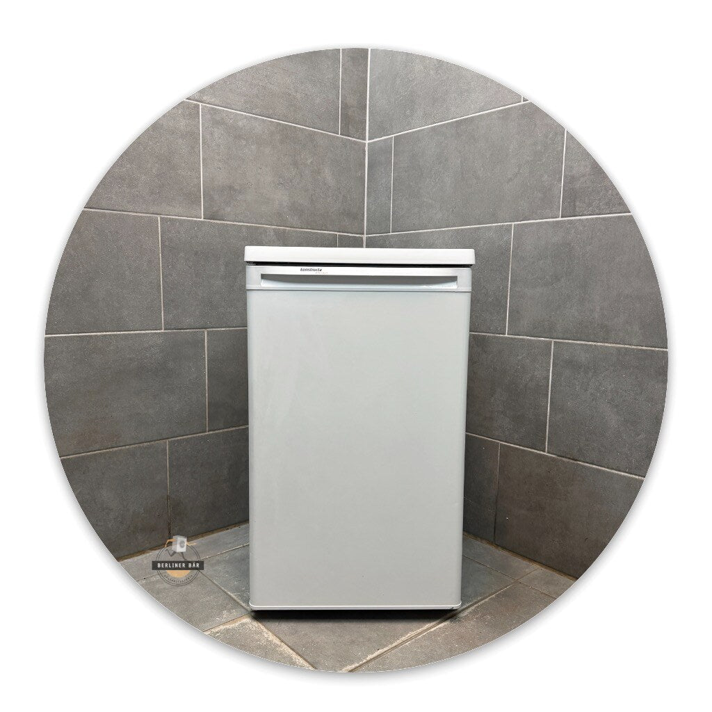 Constructa Tischkühlschrank CK142402 / 1 Jahr Garantie & Gratis Lieferung in Berlin!