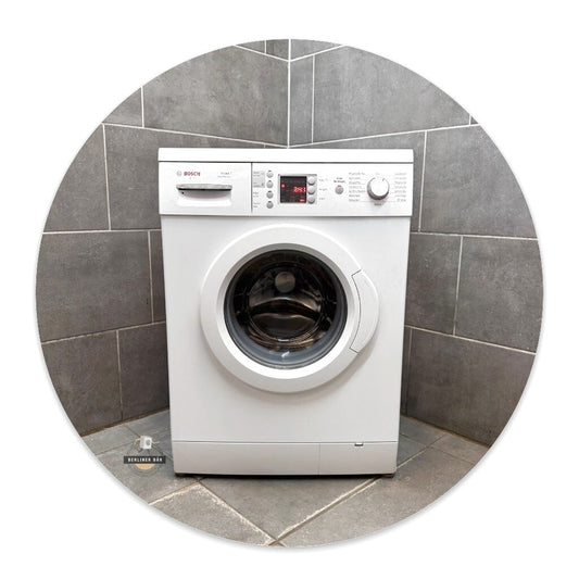 7 kg Waschmaschine Bosch Maxx 7 WAE28445 / 1 Jahr Garantie! & Kostenlose Lieferung!