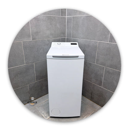 7 kg Bauknecht-Waschmaschine WMT 732 Di | 1 Jahr Garantie! SALE!