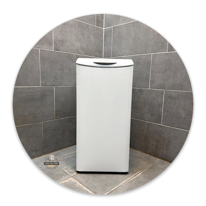 5.5kg Siemens Waschmaschine T12.35 / 1 Jahr Garantie & Gratis Lieferung in Berlin!