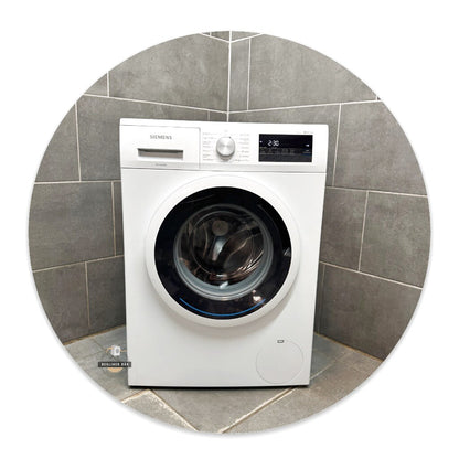 7 kg Waschmaschine Siemens iQ300 WM14N121 /1 Jahr Garantie! & Kostenlose Lieferung!
