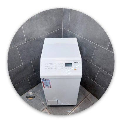 6kg Miele Waschmaschine Softtronic W 297F | 1 Jahr Garantie! SALE!