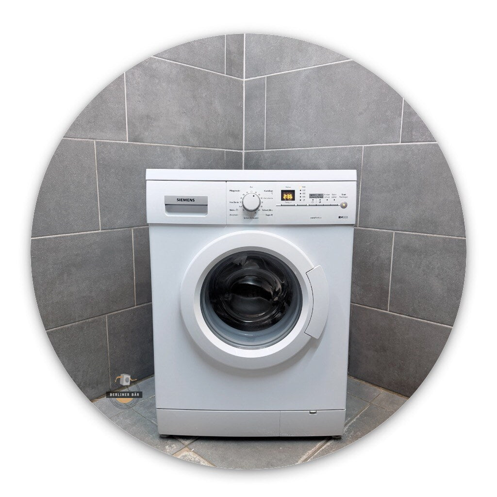 7 kg Siemens Waschmaschine IQ300 WM14E3S7 | 1 Jahr Garantie! SALE