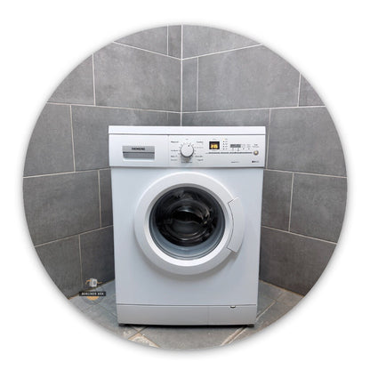 7 kg Siemens Waschmaschine IQ300 WM14E3S7 | 1 Jahr Garantie! SALE